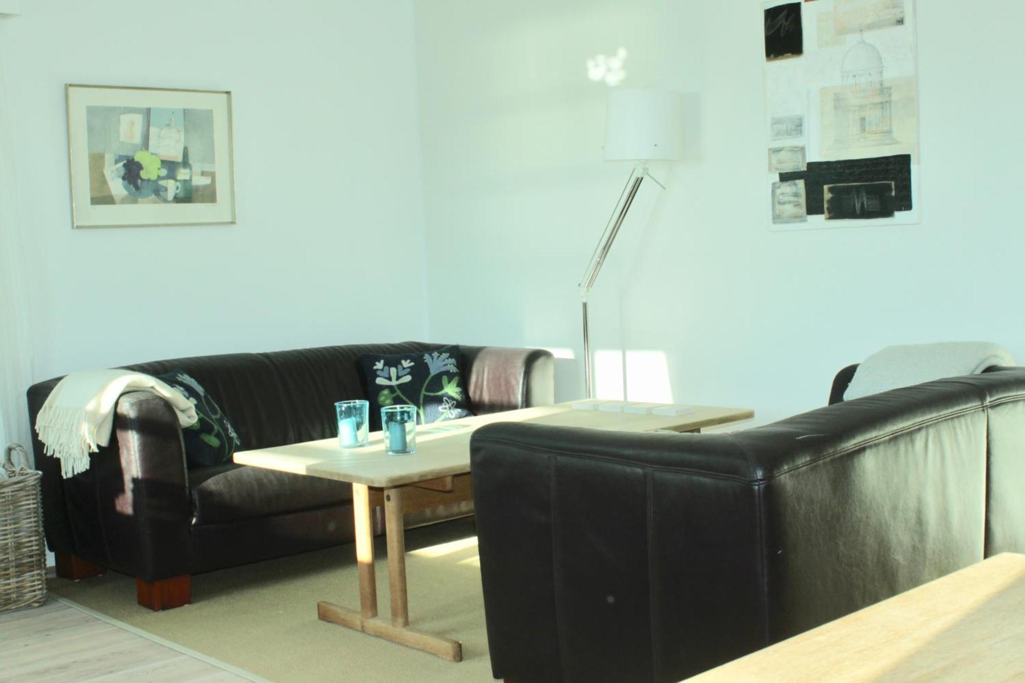 Grastenhus Guesthouse Thurø By Buitenkant foto